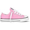 CONVERSE CHUCK TAYLOR ALL STAR OX BAMBINA