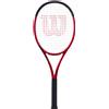 WILSON Tennis Wilson Clash 98 V2