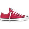 CONVERSE CHUCK TAYLOR ALL STAR OX ROSSE