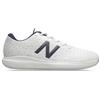 NEW BALANCE 996 V4 DONNA
