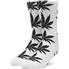 HUF CALZE ESSENTIALS PLANTLIFE