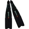 MARES Pinne RAZOR PRO