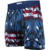 STANCE BOXER BANNER BRIEF