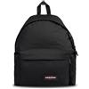 EASTPAK ZAINO PADDED PAK'R® NERO Black