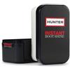 HUNTER SPUGNA