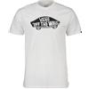 VANS T-SHIRT OTW