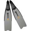 MARES Pinne RAZOR GREY
