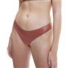 CALVIN KLEIN UNDERWEAR SLIP BRASILIANO DONNA