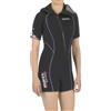 MARES giacca FLEXA CORE SHE DIVES DONNA