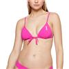 CALVIN KLEIN UNDERWEAR Donna Calvin Klein Underwear Triangolo Donna