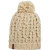 BURTON BEANIE KISMET DONNA