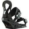 BURTON ATTACCO PROG STILETTO DONNA