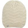 BURTON BEANIE PEARL