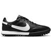 NIKE Calcio Nike The Nike Premier Iii Tf