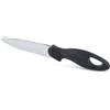 BEST DIVERS COLTELLO MISTER SUB INOX 9CM