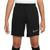 NIKE SHORT DRI-FIT ACADEMY BAMBINO