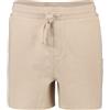 TOMMY JEANS BERMUDA CARGO BEACH