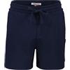TOMMY JEANS BERMUDA CARGO BEACH