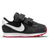 NIKE MD VALIANT BABY
