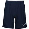 NIKE SHORT DRI-FIT ACADEMY BAMBINO