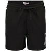 TOMMY JEANS Uomo Tommy Jeans Bermuda Luxe Beach