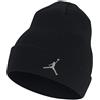 NIKE JORDAN BEANIE JORDAN CUFFED BAMBINA