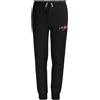 NIKE JORDAN Bambino Nike Jordan Pantaloni Jumpman Sustainable Bambino