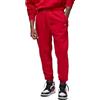 NIKE JORDAN PANTALONI ESSENTIAL