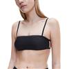 CALVIN KLEIN UNDERWEAR Donna Calvin Klein Underwear Bralette Donna