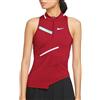 NIKE Tennis Nike Canotta Nikecourt Donna