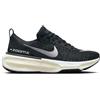 NIKE ZOOMX INVINCIBLE 3 DONNA
