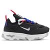 NIKE REACT LIVE BABY