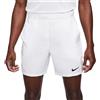NIKE Tennis Nike Short Flex Victory 7"