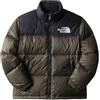 THE NORTH FACE Bambino The North Face Piumino 1996 Retro Nuptse Bambino