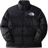 THE NORTH FACE Bambino The North Face Piumino 1996 Retro Nuptse Bambino