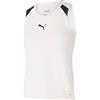 PUMA Padel Puma Canotta Teamliga Donna
