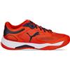 PUMA Padel Puma Solarcourt Rct