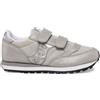 SAUCONY JAZZ 'O VELCRO BAMBINA