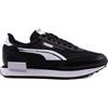PUMA FUTURE RIDER TWOFOLD