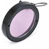 BEST DIVERS FILTRO MAGENTA X SP1