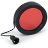 BEST DIVERS FILTRO ROSSO X SP1