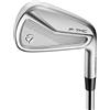 TAYLOR MADE P7 MC 4-P ACCIAIO STIFF