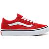 VANS OLD SKOOL LOGO BAMBINO