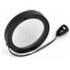 BEST DIVERS FILTRO UV PER VIDEOCAMERA MDSP1