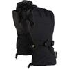 BURTON Snowboard Burton Guanti Gtx Bambino