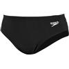 SPEEDO COSTUME SLIP ESSENTIAL LOGO