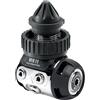 SCUBAPRO I° STADIO MK11 din300