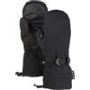 BURTON GUANTI MUFFOLE GTX BAMBINO