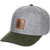 ELEMENT CAPPELLINO TREELOGO