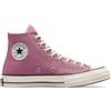CONVERSE CHUCK 70 HI
